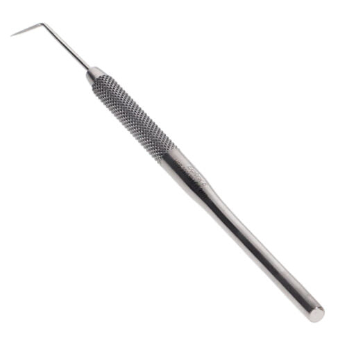 House Brand Dentistry 300139 HSB Single End #6 Dental Explorer House Brand Dentistry 300139 HSB Single End #6 Dental Explorer